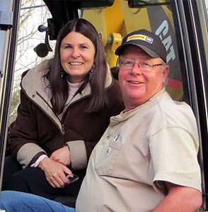 bearco-kathy-dan